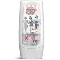 Instant Boob Job Cream