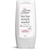 Stretch Mark Cream
