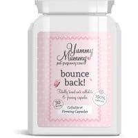 Cellulite Pills