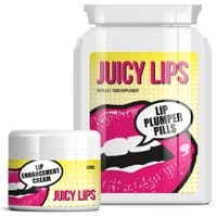 Out to Pout!