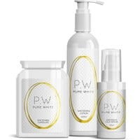 Flawless Finish - Bezbłędne Wykończenie