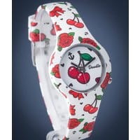 Zegarek damski Doodle American Mood