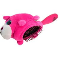 The Wet Brush Plush Brush Detangler Kitty (BWR830PLUKI)