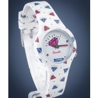 Zegarek damski Doodle American Mood