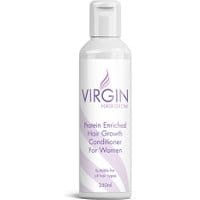 Conditoner for Women - Odżywka dla Kobiet
