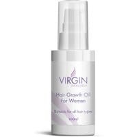 Hair Growth Oil for Women