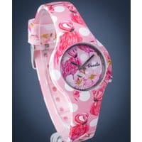 Zegarek damski Doodle Nature Mood