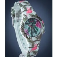 f290486f92e18be5c97ff86a2ded93b9