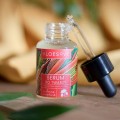 aloesove_serum_do_twarzy-500x500.jpg