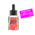 Aloesove-serum.png