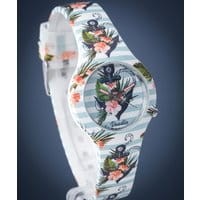 Zegarek damski Doodle Graphics Mood