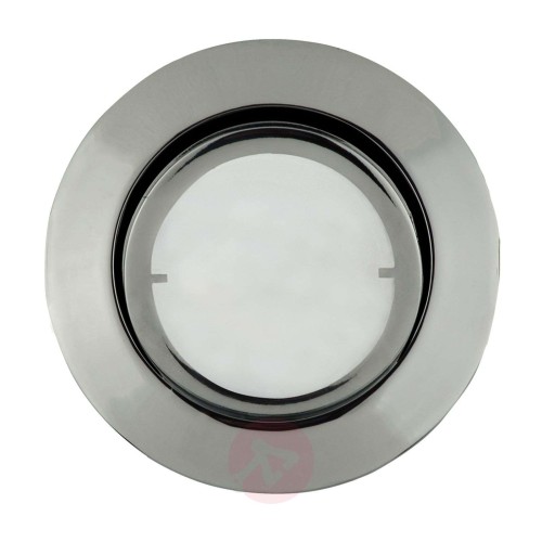 4183a0068e138ccba7a279ccd5006564