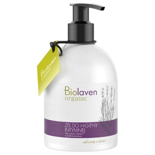 Biolaven-żel-do-higieny-intymnej.jpg