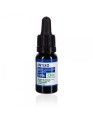 olejek-konopny-cbd-5-500mg-full-spectrumgratis (1).jpg