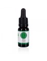 olejek-konopny-cbd-5-500mg-full-spectrumgratis (3).jpg