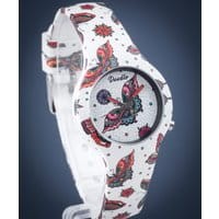 Zegarek damski Doodle Nature Mood