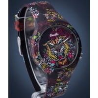 333a5027ae567953235052a7a37c4f27