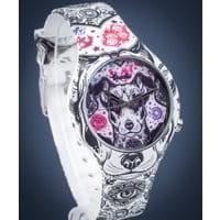 9155bfa0ab70fa3c1ef55a824712b7d1