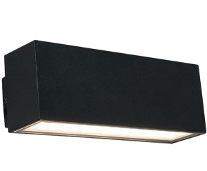 Kinkiet „Unit Led”, 18 x 7 cm