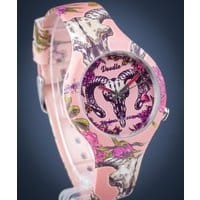 Zegarek Doodle Tattoo Mood