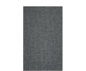 Dywan „Pola”, 135 x 200 cm