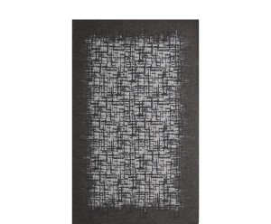 Dywan „Sally”, 160 x 230 cm