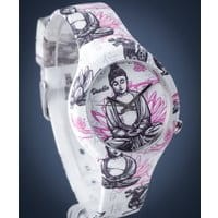 Zegarek Doodle Oriental Mood