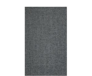 Dywan „Pola”, 200 x 290 cm