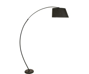 Lampa podłogowa „Misra”, 185 cm