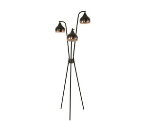 Lampa podłogowa „Akasya”, 180 cm
