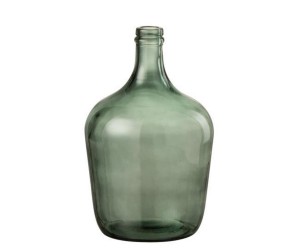 Wazon „Carafe”, Ø 18, wys. 30 cm