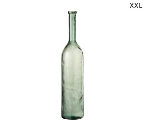 Wazon „Cancun”, Ø 21, wys. 100,5 cm