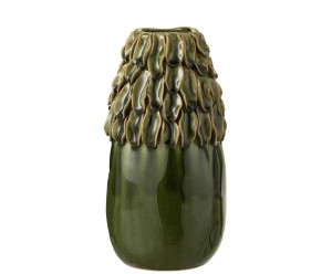 Wazon „Tropica”, Ø 13,5, wys. 27 cm