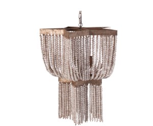 Lampa sufitowa „Andrea”, 60 x 65 x 75 cm