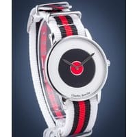 Zegarek Charles BowTie Roundel Collection Ipswitch N.B.