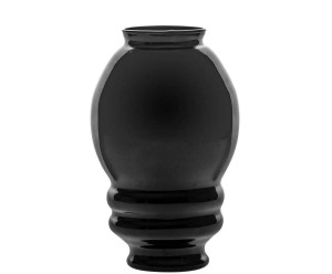 Wazon „Frascuelo”, Ø 18, wys. 30 cm