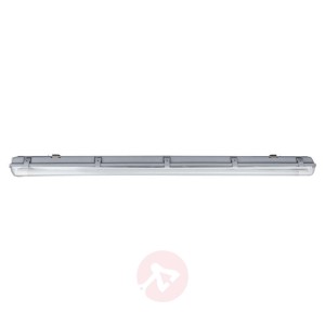 Aqua-Promo lampa sufitowa LED 150 cm 1-punktowa