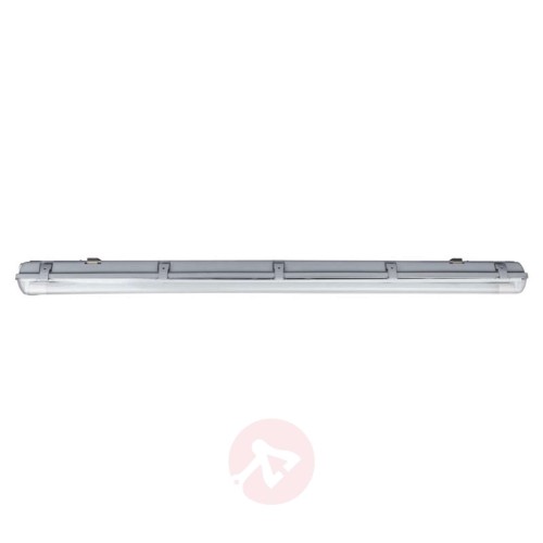 418700e8072449cabce274edf1420649