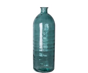Wazon „Bottle”, Ø 16,5, wys. 50 cm