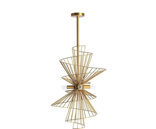 7e344245a466120cb1e6f2b632b6aea5