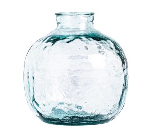 Wazon „Leiko”, Ø 32, wys. 33 cm