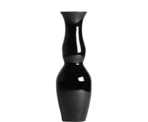 Wazon „Arsenio”, Ø 22, wys. 70 cm