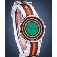 Zegarek Charles BowTie Roundel Collection Richmond N.B.