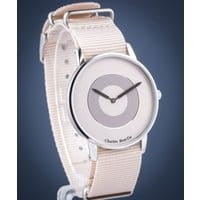 af649fb309cb5dc7786cca34944b5608