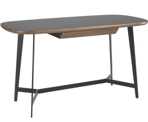 Biurko „Collie”, 72 x 140 x 76 cm