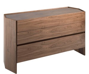 Komoda „Linn”, 57 x 150 x 83 cm