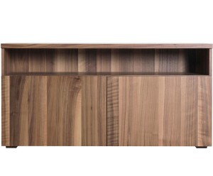 Szafka RTV „Maite”, 40 x 60 x 120 cm