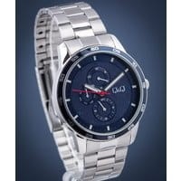 7b0dc4646dbe6200662fe6e26311e7f1