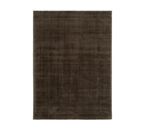 Dywan „Malak”, 250 x 350 cm