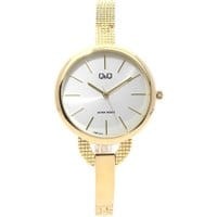Zegarek damski QQ Fashion